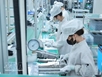 Economic performance in January-August strengthens basis for double-digit growth target